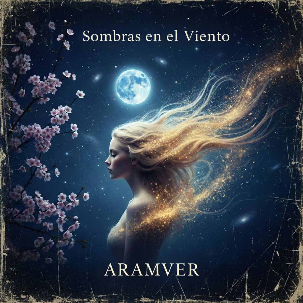 Sombras en el Viento